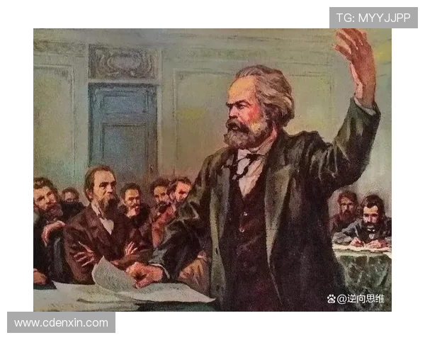 1集道破天机！《冰血暴》隐藏的8个哲学命题，你看懂了吗？