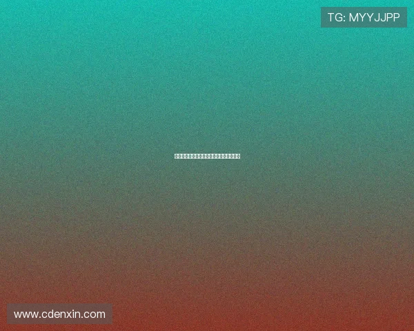 玉琳国师之再世情缘：千年宿命，情深缘浅