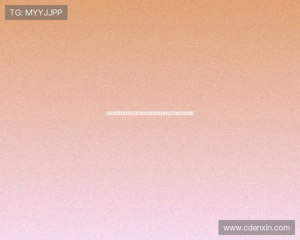 缘起缘灭,爱恨纠葛:当倒霉爱神降临人间,一场啼笑皆非的爱情闹剧就此上演